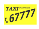 Taxi Konstanz